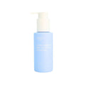 Glow Therapy Gel To Foam Cleanser – Limpiador exfoliante con glutatión, AHA, BHA, Centella Asiática y PDRN de Salmón para piel renovada.