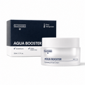 Glutanex Aqua Booster 50ml — Crema facial hidratante con Glutatión y Ácido Hialurónico
