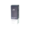 Glutanex Glow Therapy Ampoule 30ml Ampolla facial con Glutatión, PDRN, ácido hialurónico y vitamina B5, formulada para contribuir a hidratar y favorecer una apariencia luminosa
