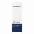 Glutanex Milky Serum 30ml Suero facial iluminador con Glutatión Liposomal, Ácido Tranexámico, NMN y NAD+