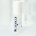 Glutanex Night Serum 30ml Sérum nocturno con Glutatión, colágeno, péptidos y vitaminas para contribuir a la nutrición y firmeza de la piel