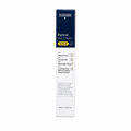 Glutanex Retinol Eye Cream 30ml Contorno de ojos nocturno con retinol y glutatión para apariencia de manchas y tono irregular