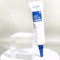 Glutanex Spot Cream – crema despigmentante aclarante para manchas y pecas