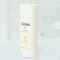 Glutanex Sun Stick FPS50+ PA++++ – Protector solar aclarante con glutatión para reducir melanina y proteger hasta 12 horas.