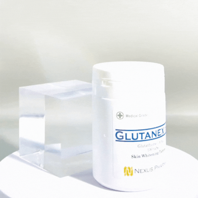 mcas glutathione The Importance of Glutathione in Health and Healing mcas glutathione The Importance of Glutathione in Health and Healing