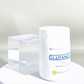 Glutanex Tab 100 Tabletas