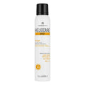 Heliocare 360 airgel