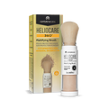 Heliocare 360 Mattifying Brush SPF 50 protector solar en polvo con brocha acabado mate