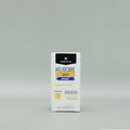 Heliocare 360 Sport Stick SPF 50+ protector solar resistente al agua para personas activas y deportistas