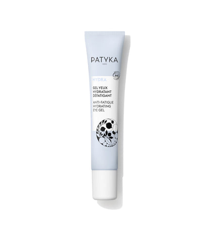 Patyka Antifatigue eye gel