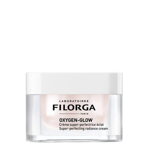 Filorga oxygen glow crema