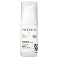 Patyka Detoxifying Night Concentrate