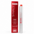 Isdin Si-Nails 2.5ml