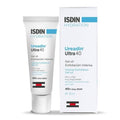 Ureadin rx 40 gel