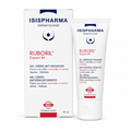 Isispharma Ruboril Expert M – Gel-crema para reducir enrojecimiento y calmar piel sensible o reactiva con complejo β-Calm®