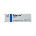 LEO Daivonex, ungüento con 30 gramos de contenido.