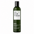 Lazartigur Repair, shampoo de 250 mililitros.