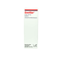 LEO Enstilar 5mg/50mg Espuma 60gr