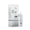 Me Line Ethnic Skin Day 30ml Crema de día que favorece la apariencia de un tono uniforme y contribuye al control de pigmentaciones en fototipos IV y V
