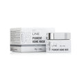 Me Line Ethnic Skin Day 30ml Crema de día que favorece la apariencia de un tono uniforme y contribuye al control de pigmentaciones en fototipos IV y V