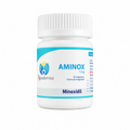 Neoderma Aminox 1mg Frasco con 30 Cápsulas