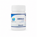 Neoderma Aminox 2.5mg  30 Cápsulas