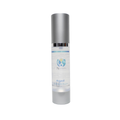 Neoderma Argasil Aceite Capilar Aceite ligero para cabello seco, maltratado o con frizz, con protección térmica y brillo