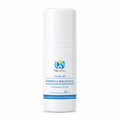 Neoderma Clob 05 con Clobetasol 0.05% en envase de 30 ml para tratamiento de dermatitis y eczema