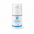 Neoderma Clob 05 Ungüento 50ml