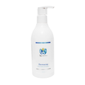 Neoderma Dermacap Acondicionador 240ml Acondicionador con lavanda y aminoácidos para cabello débil, quebradizo o con caída