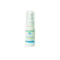 Neoderma Des 05 30ml Crema con desonida corticoide tópico para uso bajo indicación médica