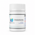 Neoderma Dutasterida 0.5mg 30 Cápsulas