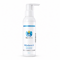 Neoderma Ketoconazol Shampoo 120ml 
Shampoo dermatológico con ketoconazol indicado en afecciones fúngicas del cuero cabelludo, de uso bajo prescripción médica.