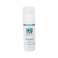 Neoderma Metroderm Gel 60gr Gel con metronidazol al 1% para uso dermatológico bajo indicación profesional