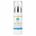 Oxan gel dermatológico para el tratamiento y prevención del acné en piel grasa y mixta