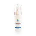 Neoderma Retinac 1% 30ml Gel-crema con retinol al 1% para mejorar la apariencia de estrías y renovación celular