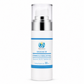 Salilacid 30ml exfoliante químico con ácido salicílico para desobstruir poros y reducir inflamación por acné
