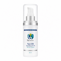 Neoderma Tacr-Oil Aceite Capilar 30ml Aceite capilar con Tacrolimus al 0.1%