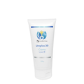 Neoderma Ureplus 30 Crema 120gr Crema queratolítica e hidratante con urea al 30% para piel muy seca, callosidades y descamación