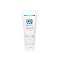 Neoderma Ureplus 40 Crema 60gr Crema queratolítica con urea al 40% para piel engrosada, callosidades y grietas