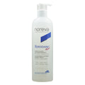 Noreva Xerodiane AP+ – jabón suave para piel seca y atópica