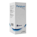 Panalab Periplum 1% Solución 50ml