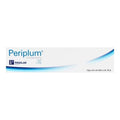 Panalab Periplum Gel 1% Gel tópico con clindamicina de uso medicamentoso con prescripción médica