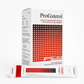 Progsterol 3g – Suplemento en polvo con péptidos para el metabolismo de la glucosa y equilibrio metabólico