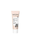 Patyka Radiance Scrub