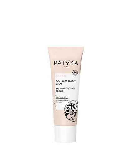 Patyka Radiance Scrub