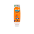 Radicare SPF 50+ protector solar piel grasa textura ligera, controla sebo y brillo, con aceite de semilla de girasol antiacné