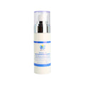 Re Age 25 – gel crema exfoliante para renovación celular y tratamiento de manchas