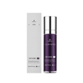 Gel renovador esencial