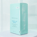 SkinCeuticals Blemish + Age Defense 30ml – Sérum exfoliante anti-acné y anti-edad con ácido salicílico y LHA.